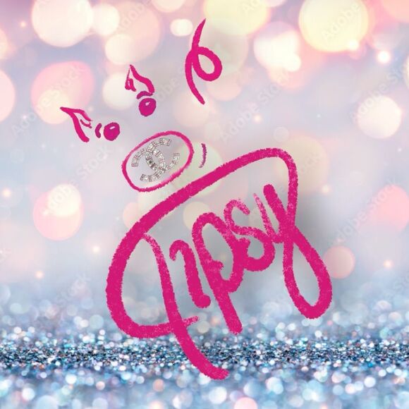 Tipsy’s Live: Get in here!!! - Picture 3 of 9